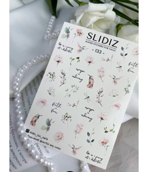 Слайдер Slidiz №133